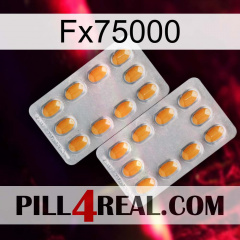 Fx75000 cialis4